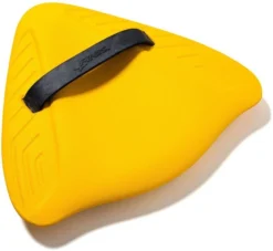 Planche Finis Alignement Kickboard