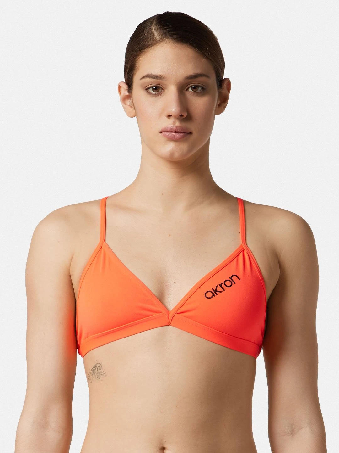 Haut De Maillot De Bain Femme Akron ANIA Sirenetta 1 Haut De Maillot De Bain Femme Akron ANIA Sirenetta