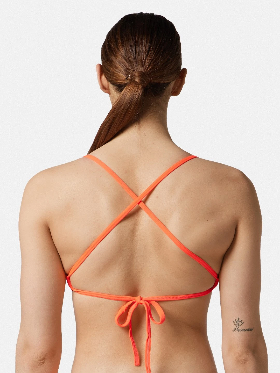 Haut De Maillot De Bain Femme Akron ANIA Sirenetta 2 Haut De Maillot De Bain Femme Akron ANIA Sirenetta – Image 2