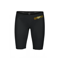 Combinaison De Natation Homme Arena Carbon Air2 Black 6 Combinaison De Natation Homme Arena Carbon Air2 Black -Équipement De Natation arena carbon air2 black gold