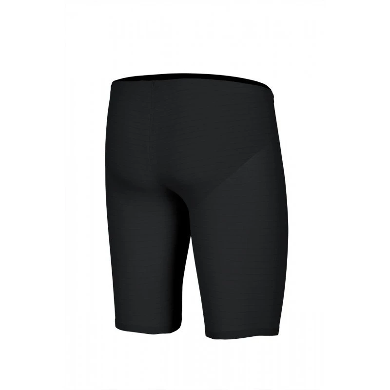 Combinaison De Natation Homme Arena Carbon Air2 Black 4 Combinaison De Natation Homme Arena Carbon Air2 Black – Image 4