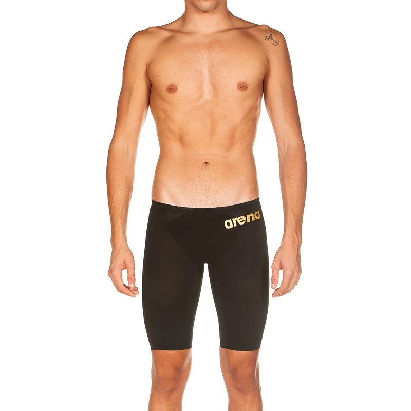 Combinaison De Natation Homme Arena Carbon Air2 Black 1 Combinaison De Natation Homme Arena Carbon Air2 Black