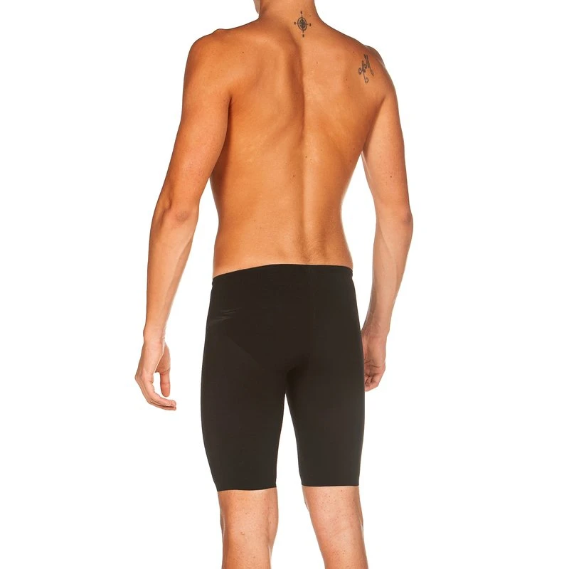 Combinaison De Natation Homme Arena Carbon Air2 Black 2 Combinaison De Natation Homme Arena Carbon Air2 Black – Image 2