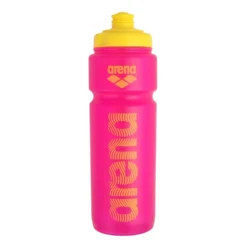 Gourde ARENA SPORT BOTTLE Rose