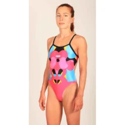 Équipement De Natation -Équipement De Natation aumakua mind games4