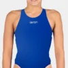 Maillot De Bain Fille Akron Babbitt JR Evo Bicolor Speed/Comedy