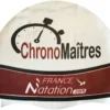 Bonnet Silicone De Natation Chronomaîtres