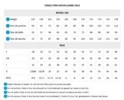 Maillot De Bain Arena Femme Team Dos Challenge Uni Bleu Royal Et Blanc 7 Maillot De Bain Arena Femme Team Dos Challenge Uni Bleu Royal Et Blanc -Équipement De Natation capture 22 1