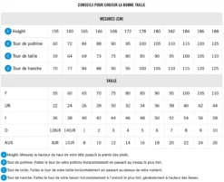 Short De Bain Taille Basse Arena Homme Team Uni Bleu Marine -Équipement De Natation capture 23 1