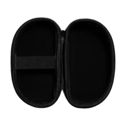 Etui à Lunettes Funky Trunks GOGGLE CASE Black Attack -Équipement De Natation case noir 1