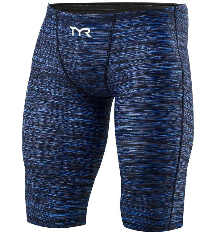 Combinaison De Natation Homme Tyr Baja Thresher Blue 1 Combinaison De Natation Homme Tyr Baja Thresher Blue