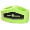 PullBuoy Madwave Core Alignement Black / Green