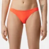 Bas De Maillot De Bain Femme Akron EMILY Sirenetta Orange