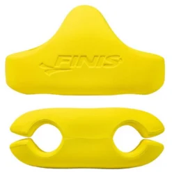 Ankle Buoy Finis