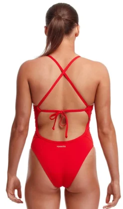 Équipement De Natation -Équipement De Natation fks001l02598 2