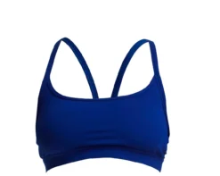 Maillot De Bain Funkita 2 Pièces Femme Still Ocean -Équipement De Natation fs02l02089 1