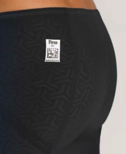 Combinaison Homme Arena Powerskin Carbon Glide -Équipement De Natation ftp m magentoproduct photos003665105 006 xl