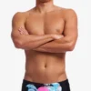 Maillot De Bain Funky Trunks Homme Sidewinder - Dolph Lundgren