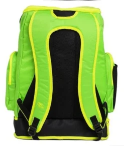 Sac À Dos Funky Trunks Backpack Golden Team -Équipement De Natation golden team 2