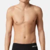 Maillot De Bain Natation Homme Akron Gus Trunk Black