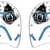 Plaquettes Zerod Hand Paddles - L Matériel D'entrainement
