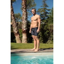 Jammer Homme Mako Hana Mono -Équipement De Natation jammer hana mono4