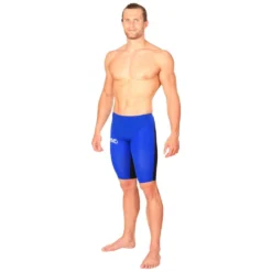 Combinaison De Natation Homme MAKO Jammer Leviathan
