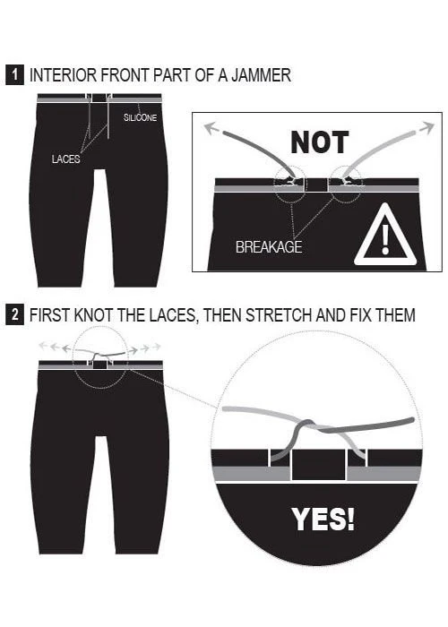 Combinaison De Natation Jaked Homme Jk-One Noir 7 Combinaison De Natation Jaked Homme Jk-One Noir – Image 7