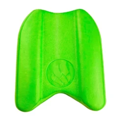 Pull Kick Madwave Flow Vert