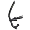 Tuba Frontal Madwave Pro Snorkel Noir