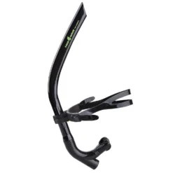 Tuba Frontal Madwave Pro Snorkel Noir