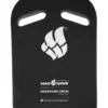 Planche Madwave Swimming Board Kick Cross Noire