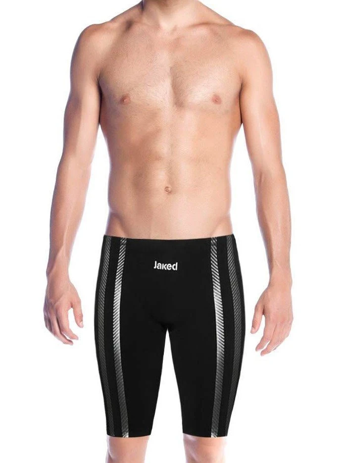 Combinaison De Natation Jaked Homme Jk-One Noir 4 Combinaison De Natation Jaked Homme Jk-One Noir – Image 4