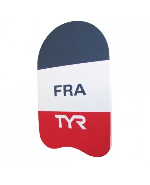 Planche De Natation Tyr France 2 Planche De Natation Tyr France – Image 2
