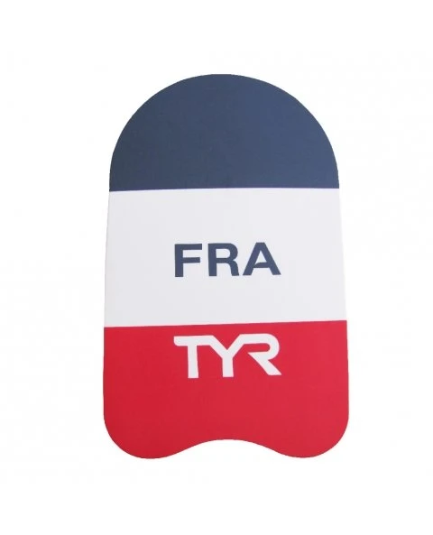 Planche De Natation Tyr France 1 Planche De Natation Tyr France