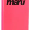 Planche Maru Solid Kickboard Pink