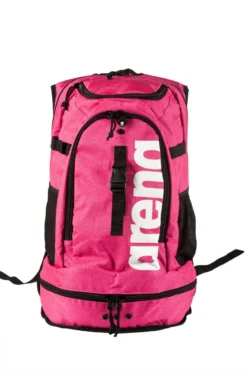 Sac À Dos Arena Fastpack 2.2 Pink Melange