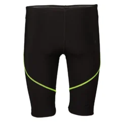 Combinaison De Natation Homme MP Pulse Black -Équipement De Natation sigma men 03 back