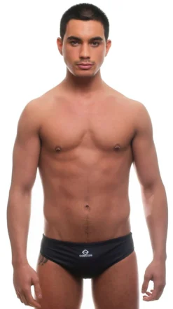 Maillot De Bain Homme Odeclas Solo