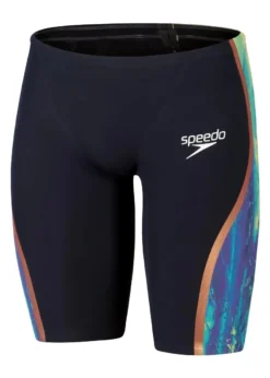 Combinaison De Natation SPEEDO LZR Pure Intent Jammer - Cosmic Storm