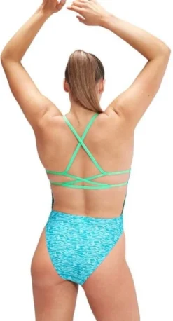 Équipement De Natation -Équipement De Natation sp2