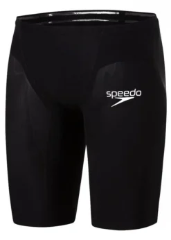 Combinaison De Natation Speedo Homme Lzr Valor Black 800001 -Équipement De Natation tumbnail f53cf963 56d4 49a8 93fb f53675ede46f