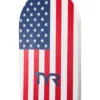Planche De Natation Tyr Kickboard USA