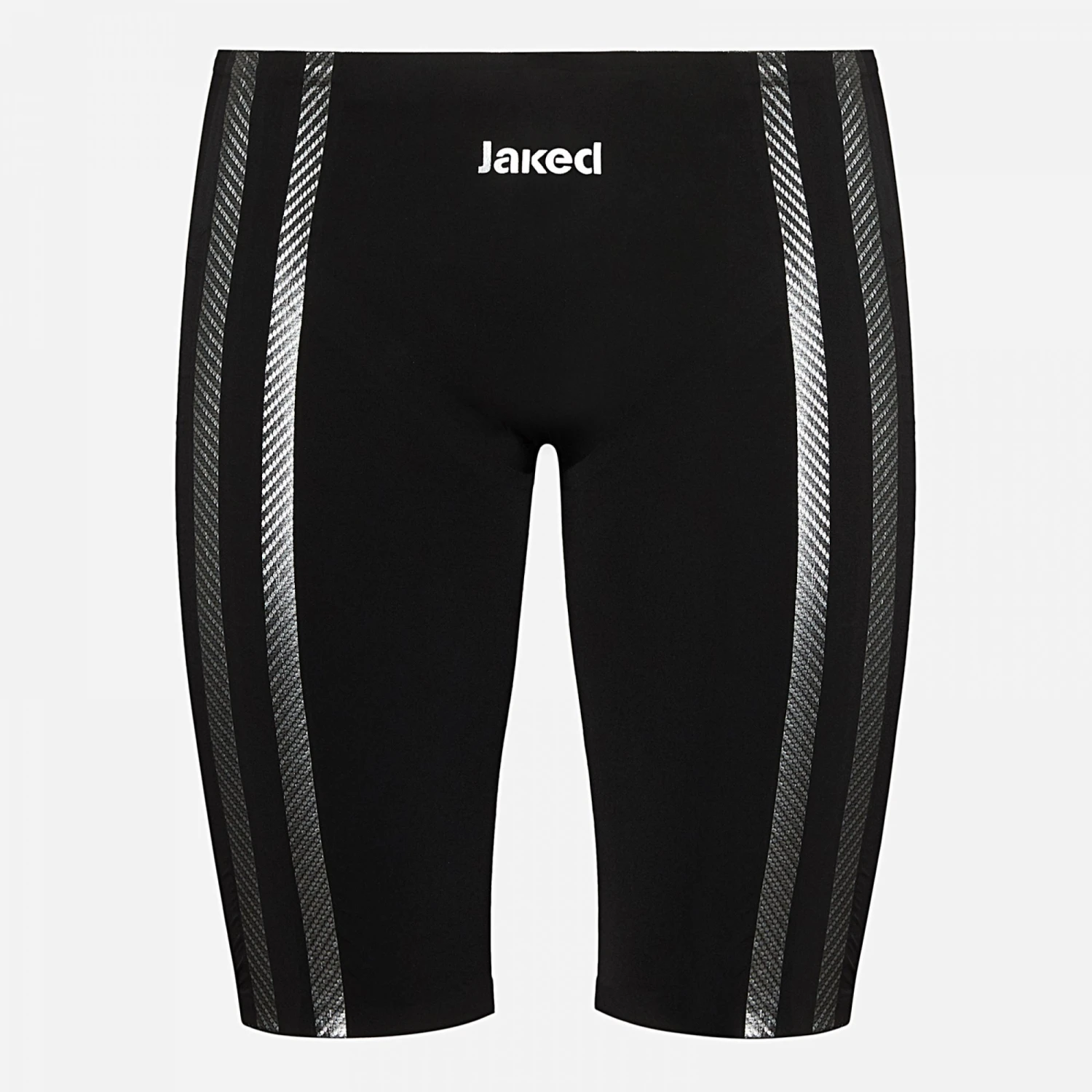 Combinaison De Natation Jaked Homme Jk-One Noir 1 Combinaison De Natation Jaked Homme Jk-One Noir