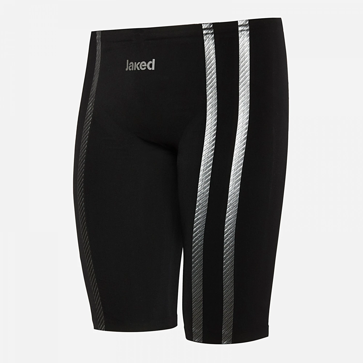 Combinaison De Natation Jaked Homme Jk-One Noir 2 Combinaison De Natation Jaked Homme Jk-One Noir – Image 2