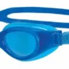 Lunettes De Natation Zoggs Phantom Junior Blue